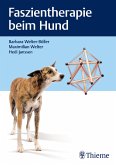 Faszientherapie beim Hund (eBook, PDF)