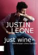 Just Wine (eBook, ePUB) - Bild 1