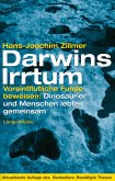 Darwins Irrtum (eBook, PDF)