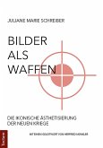 Bilder als Waffen (eBook, PDF)