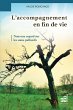 L'accompagnement en fin de vie (eBook,... - Bild 1