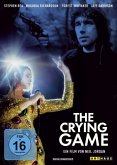 Crying Game Digital Remastered
