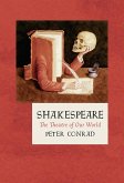 Shakespeare (eBook, ePUB)