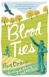 Blood Ties (eBook, ePUB) - Bild 1