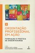 Orientação profissional em ação - 2... - Bild 1