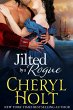 Jilted By a Rogue (eBook, ePUB) - Bild 1