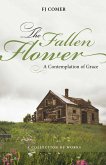The Fallen Flower (eBook, ePUB)