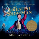 The Greatest Showman (Sing-A-Long Edition)