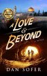 A Love and Beyond (eBook, ePUB) - Bild 1