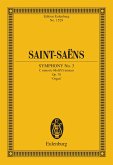 Symphony No. 3 C minor (eBook, PDF)