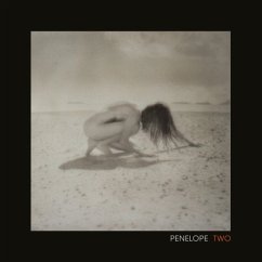 Penelope Two - Trappes,Penelope