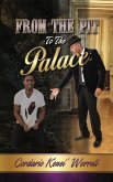 From the Pit to the Palace (eBook, ePUB)
