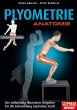 Plyometrie Anatomie (eBook, ePUB) - Bild 1