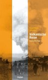 Vulkanische Reise (eBook, ePUB)