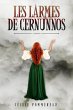 Les Larmes de Cernunnos (eBook, ePUB) - Bild 1