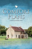 Comfort Plans (eBook, ePUB) Comfort Plans (eBook, ePUB)