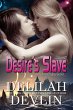 Desire's Slave (Planet Desire, #2)... - Bild 1