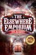 The Elsewhere Emporium (eBook, ePUB) - Bild 1