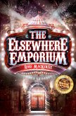 The Elsewhere Emporium (eBook, ePUB)