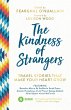 The Kindness of Strangers (eBook, ePUB) - Bild 1