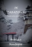 In Paradisum (Blood Sworn-Intermissio, #1) (eBook, ePUB)