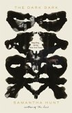 The Dark Dark (eBook, ePUB)