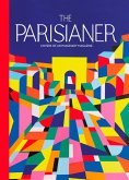 The Parisianer (eBook, ePUB)