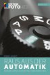 Raus aus der Automatik (eBook, PDF) - Bild 1