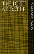 The Lost Apostle (eBook, ePUB) - Bild 1