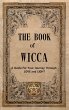 The Book of Wicca (eBook, ePUB) - Bild 1