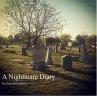 A Nightmare Diary (eBook, ePUB) - Bild 1