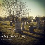 A Nightmare Diary (eBook, ePUB)