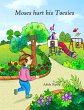 Moses Hurt his Toesies (eBook, ePUB) - Bild 1