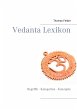 Vedanta Lexikon - Bild 1