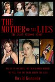 The Mother of all Lies The Casey Anthony Story (eBook, ePUB)