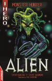 Alien (eBook, ePUB)