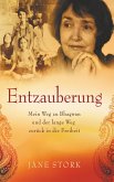 Entzauberung Entzauberung