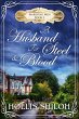 A Husband for Steel and Blood (Marrying... - Bild 1