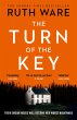 The Turn of the Key (eBook, ePUB) - Bild 1