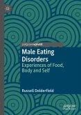 Male Eating Disorders