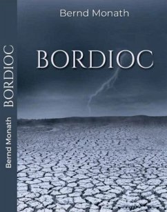 BORDIOC - Monath, Bernd