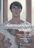 ¿Germanistenscheiß¿