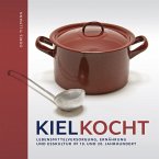 Kiel kocht