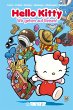 Hello Kitty 02 - Bild 1