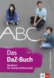 Das DaZ-Buch - Basiskurs für... - Bild 1