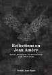 Reflections on Jean Améry - Bild 1