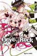 Devil Rock Bd.1 - Bild 1