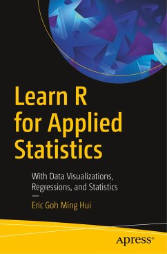 Learn R for Applied Statistics - Hui, Eric Goh Ming Hui