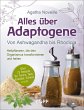 Alles über Adaptogene - Bild 1