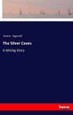 The Silver Caves The Silver Caves